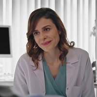 𝑩𝑵💫 (@floribundarosa) 's Twitter Profile Photo