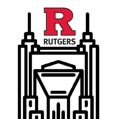 Rutgers Club of Nashville 📍 we meet up @ Brotherly Love, all are welcome 🪓