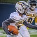 Camron Lewis (@camronlewis_2) Twitter profile photo Camron Lewis (@camronlewis_2) Twitter profile photo