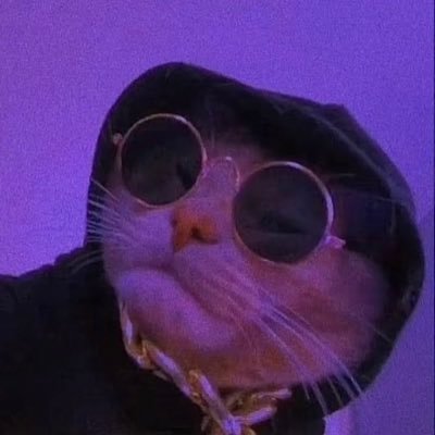 GarciaFran75543's profile picture. 