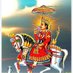 NIMBARAM GURJAR BEAWAR🇮🇳 (@nimbarambwr01) Twitter profile photo NIMBARAM GURJAR BEAWAR🇮🇳 (@nimbarambwr01) Twitter profile photo