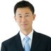 Christian Pak (@christianpak) Twitter profile photo Christian Pak (@christianpak) Twitter profile photo