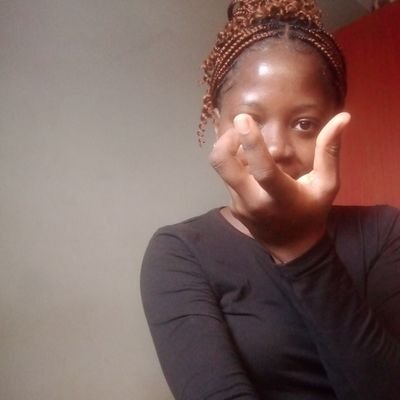 stykeys1's profile picture. Web Developer.