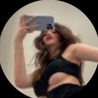ندويه تنسيق 👙🇴🇲. (@nd0uy) 's Twitter Profile Photo ندويه تنسيق 👙🇴🇲. (@nd0uy) 's Twitter Profile Photo