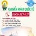 Gแปญi hร ng ฤi nฦฐแปc ngoร i (@vietnamlives) Twitter profile photo Gแปญi hร ng ฤi nฦฐแปc ngoร i (@vietnamlives) Twitter profile photo