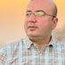 Suboh Faizy (@absuboh) Twitter profile photo Suboh Faizy (@absuboh) Twitter profile photo