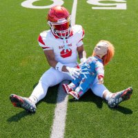 boots (@imm_bootss) 's Twitter Profile Photo boots (@imm_bootss) 's Twitter Profile Photo