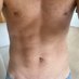 kiniz@ (@czink_csaba) Twitter profile photo kiniz@ (@czink_csaba) Twitter profile photo
