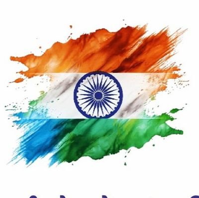 JaydevSinghYad3's profile picture. INDIAN