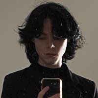 ethan (@elysiumfell) 's Twitter Profile Photo ethan (@elysiumfell) 's Twitter Profile Photo