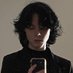 ethan (@elysiumfell) Twitter profile photo ethan (@elysiumfell) Twitter profile photo