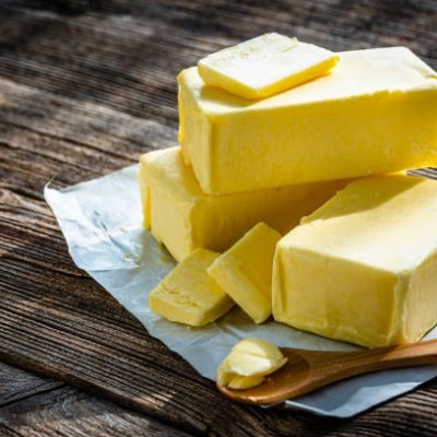 doyouwanthim's profile picture. 