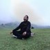 Ashish Goyal (@goyal_a) Twitter profile photo Ashish Goyal (@goyal_a) Twitter profile photo