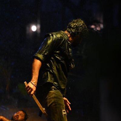 Strangepro56232's profile picture. Blah Blah