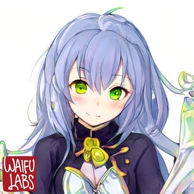杉拓(スギタク)さんのプロフィール画像