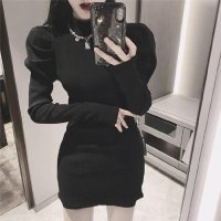 RIRINYAN (@ac6hlx2g02v6nm7) 's Twitter Profile