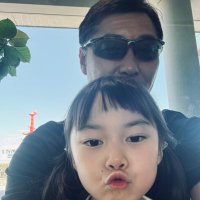りのパパ (@tamutamu530715) 's Twitter Profile
