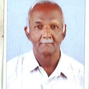 KVKRISHNAN79's profile picture. Success is not the key to happiness. Happiness is the key to success. If you love what you are doing, you will be successful.