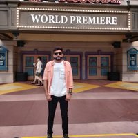 Pushkar Patel🇮🇳🇮🇳🇮🇳 (@pushkarpatel4) 's Twitter Profile Photo Pushkar Patel🇮🇳🇮🇳🇮🇳 (@pushkarpatel4) 's Twitter Profile Photo