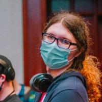 Melissa Meant It (@melissameantit) 's Twitter Profile Photo Melissa Meant It (@melissameantit) 's Twitter Profile Photo