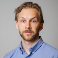 Joonas Nättilä (@joonas_nattila) 's Twitter Profile