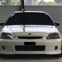 SageMode (@kamaruchan69) 's Twitter Profile