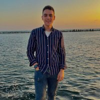 YouSeF🦅 (@yousefyehya12) 's Twitter Profile