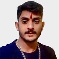 ashish bheel (@ashishbheel895) 's Twitter Profile Photo ashish bheel (@ashishbheel895) 's Twitter Profile Photo