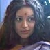 angel (@femenclave) Twitter profile photo