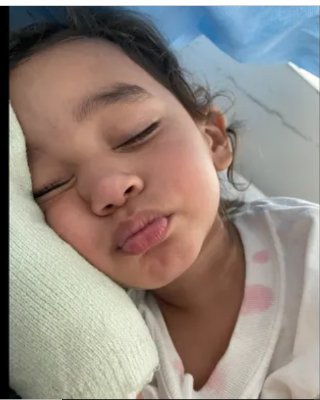 Jesse Blanchard is organizing this fundraiser on behalf of Brianna Quero