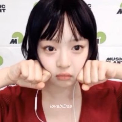 @owpejdsu