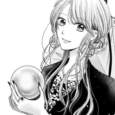 笑夢かぇる🔯占いアカウントさんのプロフィール画像