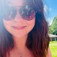 Jess David (@mrsdavid1987) 's Twitter Profile