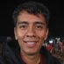 Ángel Contreras DS (@angelcontrerasd) Twitter profile photo Ángel Contreras DS (@angelcontrerasd) Twitter profile photo