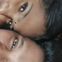 mallucouplesekm (@mallucouplesekm) 's Twitter Profile