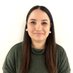kat fusco (@kattfusco) Twitter profile photo kat fusco (@kattfusco) Twitter profile photo