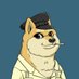 Mudui (@hxrmudui) Twitter profile photo Mudui (@hxrmudui) Twitter profile photo
