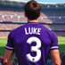 Luke (@pvluke195) Twitter profile photo Luke (@pvluke195) Twitter profile photo