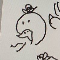 あかのすけ (@akanosuke_db) 's Twitter Profile