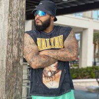 Joshua Colón (@joshua_colon10) 's Twitter Profile