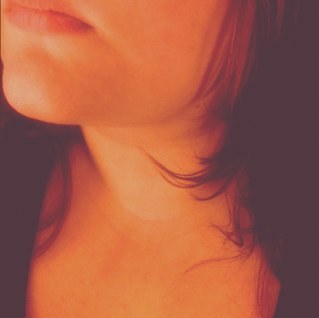 KasNico's profile picture. We're all mad here.