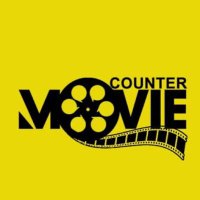Movies Counter (@moviescounter01) 's Twitter Profile