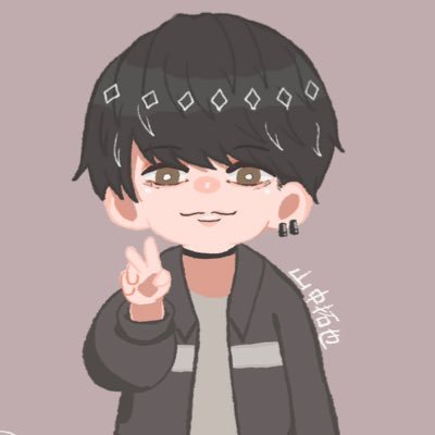かちさんのプロフィール画像