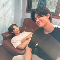 รักยิ้มของ ᴡᴀʀ ₊˚ෆ (@_littlewar) 's Twitter Profile