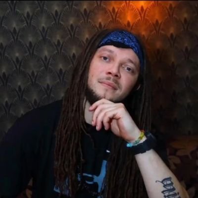 The official account for J-Province
W.T.R.D OUT NOW! On all major platforms.
IG: @jprovinceuk