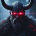CryptoViking (@martju_nft) Twitter profile photo CryptoViking (@martju_nft) Twitter profile photo