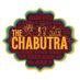 The Chabutra (@thechabutra) Twitter profile photo The Chabutra (@thechabutra) Twitter profile photo