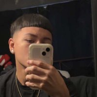 Jbpimpn (@babyfacejjb) 's Twitter Profile Photo Jbpimpn (@babyfacejjb) 's Twitter Profile Photo