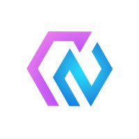 アドネオ/ad-neo@ASP (@adneo_asp) 's Twitter Profile