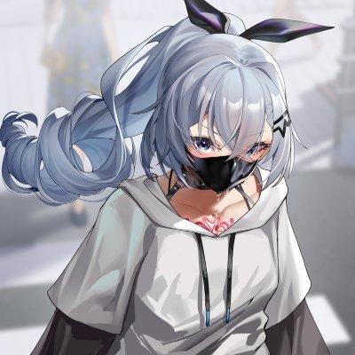 xng1061304's profile picture. 